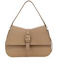 borsa a mano ' flow l'