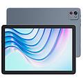 tablet tab 65 10. 1 128gb wifi 6200mah android 15 grigio con tastiera