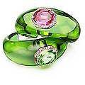bracciale donna gioielli dulcis 5723515