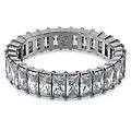 Swarovski Anello Donna Gioielli 5648918