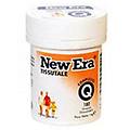 Named New Era Q Integratore 240 Granuli