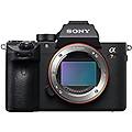 alpha a7r iii (condition buono)