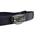 cintura pettorale per smartphone comfortex+bluetooth r1 rox 11. 0 / 12. 0 sport
