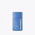 Dermalogica Daily Milkfoliant Trattamento Viso Esfoliante Skin Health Daily Milk