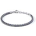 bracciale uomo gioielli ubr 1146