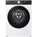 f4nx5009tkc lavatrice carica frontale 9kg 1400g cl. a