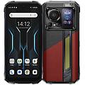 smartphone hyper 7 8gb 256gb ram 5g 10800mah android 14
