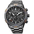 - orologio uomo