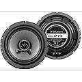 altoparlanti auto ap 210 165mm 200w