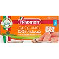 omogeneizzato carne tacchino offerta 12 vasetti da 80gr
