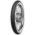 Continental Kks10 Ww 2 1 2 D19 45j