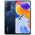 - redmi note 11 pro 5g 128 gb 6 gb ram dual sim display 6. 67' full hd+ slot micro sd fotocamera