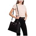 - shopper media donna iconica