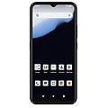 strong ms651 3gb 32gb tripla fotocamera 5000mah 6 57'' android 13