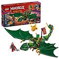ninjago 71829