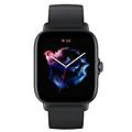 Amazfit Gts 3 Smartwatch Nero Grafite