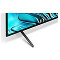 fwd-65s35 tv 109 2 cm (43") 4k ultra hd smart tv wi-fi nero