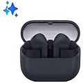 auricolari galaxy buds3 fe wireless bluetooth con cancellazione rumore neri