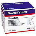 bsn medical gasa autoadhesiva 20 cm x 10 m bsn medical