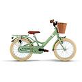 youke classic 16 retro_green