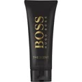 boss-black-profumi-da-uomo boss-the-scentshower gel