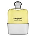 profumi da uomo pour l'homme eau de toilette spray