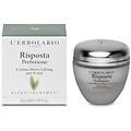l'erbolario risposta perfezione altafitocosmesi crema effetto lifting viso 50ml