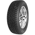 snowdragon 3 235/60 r17 102 h 