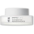 Svr Pepti Biotic Gel Mat Rigenerante Viso 50 Ml