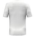 Salewa Puez Sport Dry M T Shirt Uomo White White 48