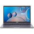 nb p1511cea i5-1135g7 8gb 512gb ssd 15 6 win 11 pro (p1511cea-bq1140xa)
