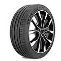 pilot sport 4 suv 235/60 r18 103 v runflat 