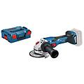 gws 18v-15 c professional smerigliatrice angolare 12 5 cm 9800 giri/min 2 2 kg (06019h6000)