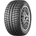 pneumatico wt200 m+s 3pmsf 205/55r16 91h invernale 