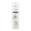 capelli latte d'avena shampoo secco extra-delicato 150ml