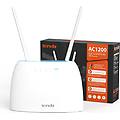 4g09 router wireless dual band 3g/4g gigabit ethernet 4g09