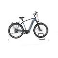 ebike ricondizionata · leb 990s · come nuovo