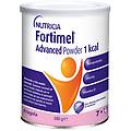 fortimel advanced powder fra