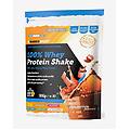 Named Namedsport Protein Shake Milk Chocolate