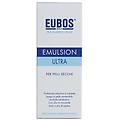 srl eubos emulsione ultranutr200ml
