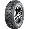 snowproof 2 ( 195/65 r15 95t xl ) 