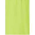 pantaloni donna in twill lyocell con impuntura centrale evening primrose donna large