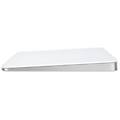 magic trackpad multi-touch surface mxk93z/a white