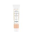 - phyto hydra teint phyto hydra teinte 1 light 40ml spf15- donna