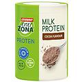 balance milk protein 230 grammi