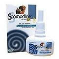 stomodine lp gel gengive cane e gatto 50ml
