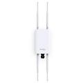 enh1350ext punto accesso wlan 1000 mbit/s bianco supporto power over ethernet (poe) (enh1350ext)