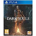 - dark souls remastered jeu ps4