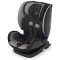 - seggiolino auto 9700414001 reklino carbon