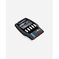 sp 2. 0 elettrostimolatore color mix
